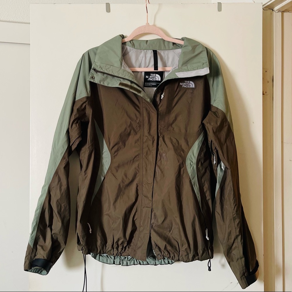 The North Face Jacket - Picture 12 of 15